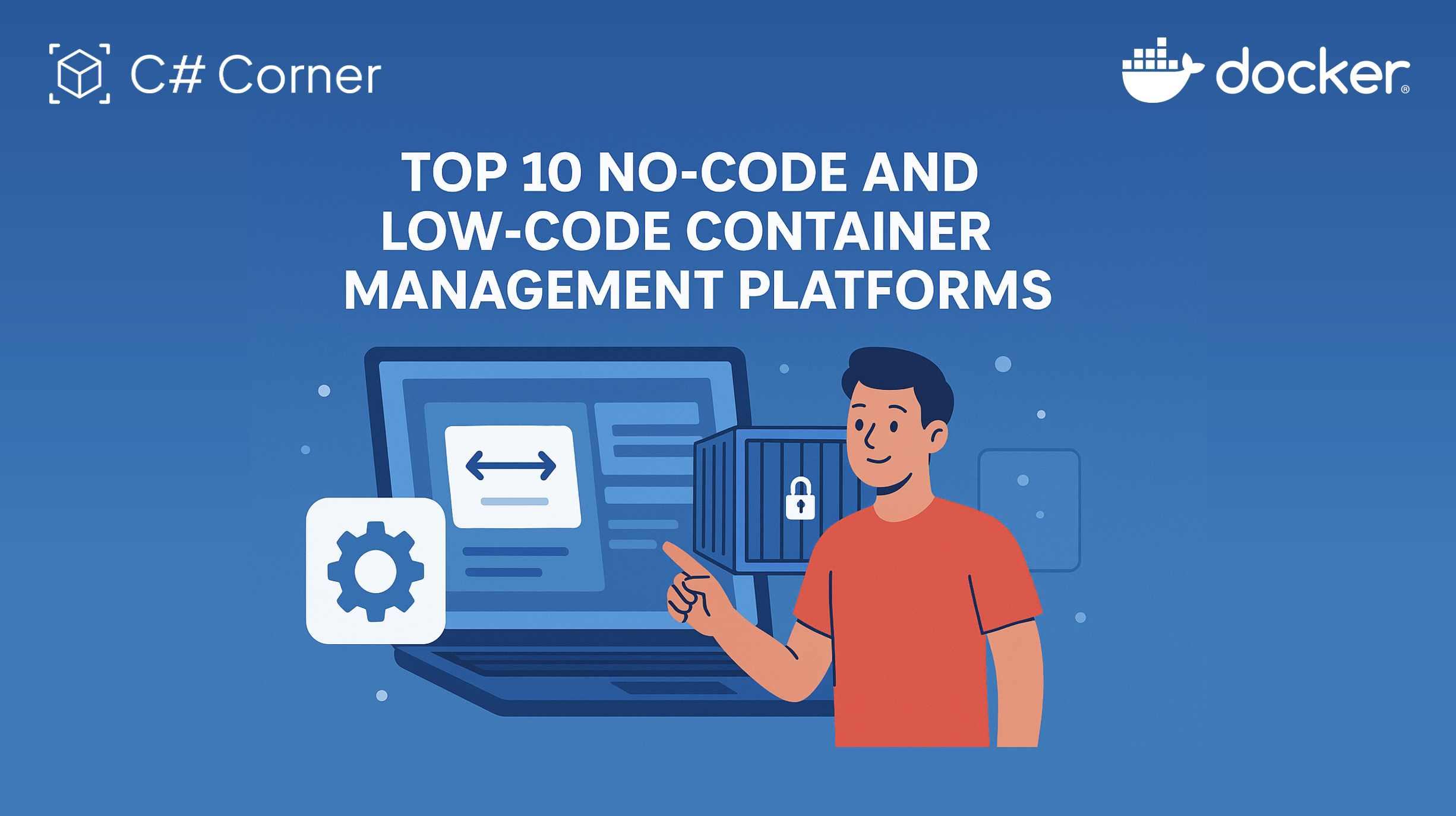 Screenshot 2025-10-16 at 11.03.42 PM